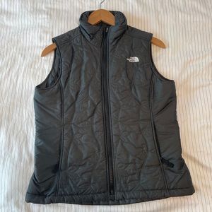 The North Face Vest
